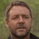 Russell Crowe en 'Superman: Man of Steel'