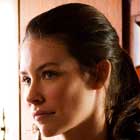 Evangeline Lilly y Barry Humphries se unen a The Hobbit