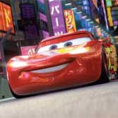 Cars 2 arranca con 68M$ en USA