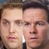 ¿Jonah Hill y Mark Wahlberg en 'Good Time Gang'?