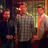 "Cómo acabar con tu jefe", el estreno de la semana en USA