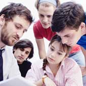 Se prepara "Promocion Fantasma"