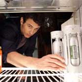 Los Simios repiten en lo alto del ranking de cine