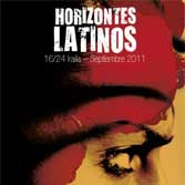 Horizontes Latinos en el 59 Festival de San Sebastián