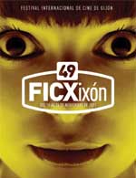 Avance de programación del 49 FICXixón