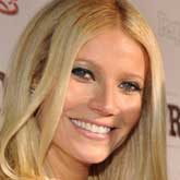Gwyneth Paltrow en Thanks For Sharing