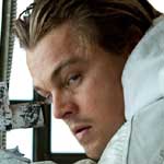 Comienza el rodaje de "El gran Gatsby"