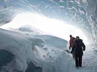 La precuela de The Thing clausurará SITGES 2011