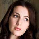 Ayelet Zurer se une al reparto de Man of Steel