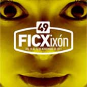 Sección Oficial FICXixón