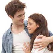 Amanecer 1, un éxito en taquilla en España