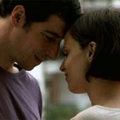 Palmarés 49 edición del Festival de Gijón 