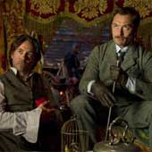 Un repaso a la taquilla del fin de semana en España