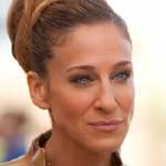 Sarah Jessica Parker se une a 'Lovelace'