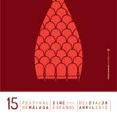 13 cintas por la Biznaga de Oro en Festival de Málaga 2012