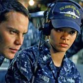 Battleship, segundo mejor estreno del año