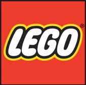 La película de LEGO en 2014