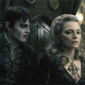 El peor fin de semana del año en la taquilla española