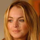 Lindsay Lohan y James Deen protagonizan 'The Canyons'