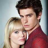 Spider-Man logra el segundo mejor estreno del año en España