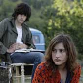 Zabaltegi Perlas en el 60 Festival de San Sebastián