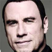 Premio Donostia para John Travolta