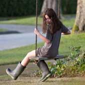 "The Possession" nº1 en el boxoffice USA