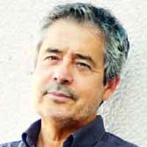 "¿Cómo está el Franco?", inicio de rodaje