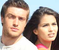 "Tres60", inicio de rodaje