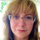 Se inicia el rodaje de "Ayer no termina nunca"