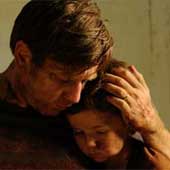 "Lo imposible" nº1 en taquilla por tercer fin de semana