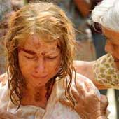 4,47 millones de euros más para "Lo Imposible"