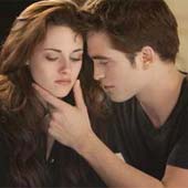 El final de Crepúsculo sigue liderando la taquilla