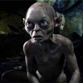 "El Hobbit" sigue liderando la taquilla española