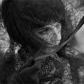 Ganadores del XVIII Premio Cinematográfico José María Forqué