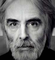 Michael Haneke Premio Príncipe de Asturias de las Artes 2013