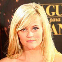 Reese Witherspoon se une a 'Inherent Vice'