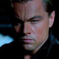 "El gran Gatsby" lidera el ranking de taquilla