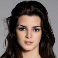 "Ocho apellidos vascos", inicio de rodaje