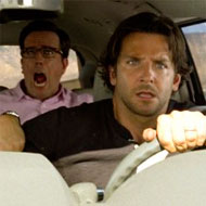 El peor fin de semana de la taquilla española