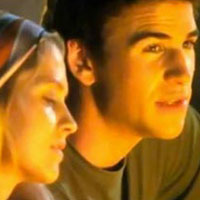 Cut Bank, inicio de rodaje