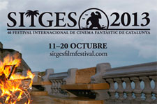 "Grand Piano", inaugurará Sitges 2013