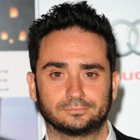 Juan Antonio Bayona para "World War Z 2"