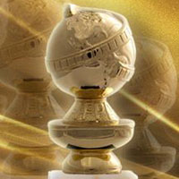 Nominaciones a la 71 edición de los Globos de Oro