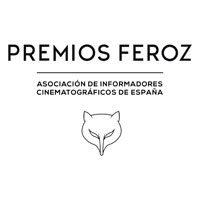 I Premios Feroz®