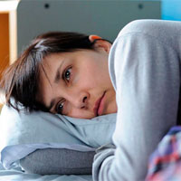 Ganadores XIX Premio Cinematográfico Jose María Forqué