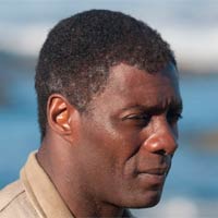 Concurso de "Mandela: Del mito al hombre"