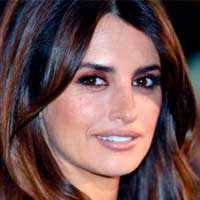 Penélope Cruz protagonizará "ma ma" de Julio Médem