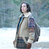 "No llores, vuela" en la inauguración del Festival de Málaga