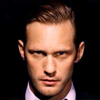 Se prepara una nueva película de Tarzán